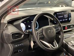 هیوندای سەنتافی
